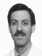 Dr. Brian B Kaplan, MD