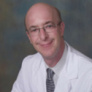 Dr. Adam S Plotkin, MD