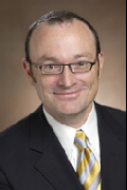 Dr. Brian B Kavanagh, MD