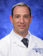 Dr. Dov D Bader, MD