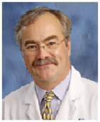 Dr. Brian F Kavanagh, MD