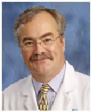Dr. Brian F Kavanagh, MD
