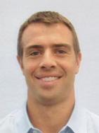 Dr. Adam Prawer, MD