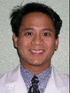 Dr. Quang T Le, MD