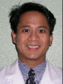 Dr. Quang T Le, MD