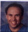 Dr. Scott D. Kazdan, DO