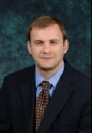 Jason Alan Rytlewski, MD