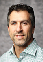 Adam Prudoff, MD