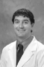 Dr. Jason Brian Sadowski, MD