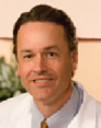 Dr. Scott Streater Kelley, MD