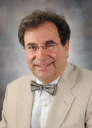 Dr. Adam V Ratner, MD