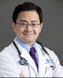 Dr. Quan Anh Nguyen, DO