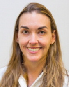 Stephanie C. Cintora, MD