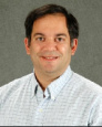 Dr. Jason Devarakonda Sankar, MD