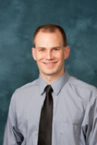 Dr. Scott Andrew Kelley, MD