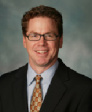 Dr. Scott W. Kelley, MD