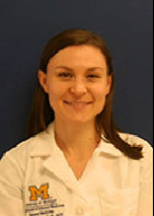 Dr. Stephanie Michele Clark, MD