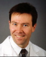 Dr. Scott Reed Kennedy, MD
