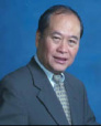 Dr. Quan Quoc Nguyen, MD