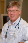 Dr. Brian Kern, MD