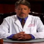 Dr. Brian B Kessler, MD