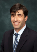 Dr. Adam H. Rogers, MD