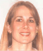 Dr. Stephanie Lee Cogan-Levy, MD