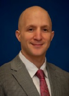 Dr. Jason A. Schneider, MD