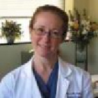 Dr. Stephanie Meryl Cohen, MD