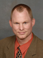 Dr. Brian John Kiedrowski, MD, CMD