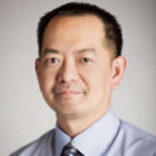 Dr. Quang Tat Nguyen, DO
