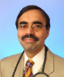 Dr. Dpinder D Singh, MD