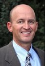 Dr. Brian Calder Kerr, MD