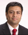 Dr. Quasir Raza, MD