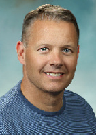 Brian C Kindred, MD