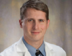 Dr. Jason Kimball Shellnut, MD