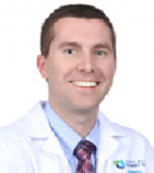 Dr. Adam Allen Rush, MD
