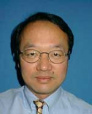 Dr. Jason Haeshik Shin, MD