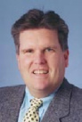 Dr. Scott H. Kitchel, MD
