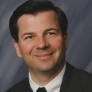 Brian King, MD
