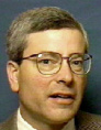 Dr. Brian K Kittmas, MD