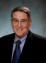 Dr. Scott G. Kleiman, MD
