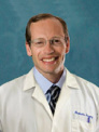 Dr. Brian N King, MD