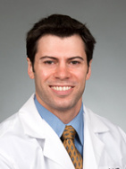 Dr. Adam Sachs, MD