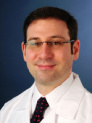 Dr. Adam Ian Rubin, MD
