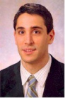 Dr. Brian Robert Knab, MD