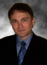 Dr. Drasko Simovic, MD