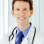 Dr. Adam J Scheiner, MD