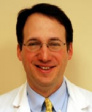 Dr. Adam E. Schussheim, MD