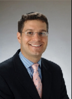 Dr. Jason Aaron Sokol, MD